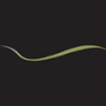 Stockton Rhinoplasty - Nose Surgery Center