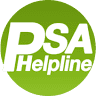 Philippine Statistics Authority