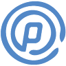 PSAI Informatique