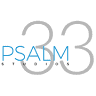 Psalm33 Studio