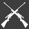 Psalm 18:32 Gun Works