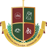 Matriz Santa Luzia