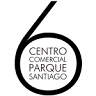 Parking CC Parque Santiago 6