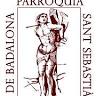 Parròquia de Sant Sebastià