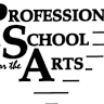 Professional School for the Arts