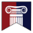 Palmetto Scholars Academy