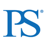 PS ASSISTANCE, s.r.o.