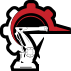 Production Systems Automation, Inc.
