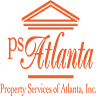 Property Services of Atlanta, Inc