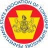 Roulette Township Supervisor