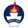 PSATS Trustees Insurance and Retirement Services