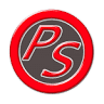 PS Autoservice