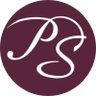 PS Awards