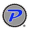 Phillips Saw & Tool, Inc.