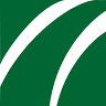 Prairie State Bank & Trust