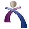 PS Bank