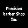 Pablo's Precision Cuts