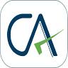 P S B & ASSOCIATES LLP