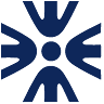 Peoples State Bank