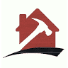 PS Berube Construction