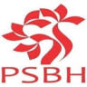 prajasakti book house
