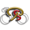PS Bike Novara
