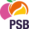 PSB Producción Vegetal