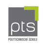 Polytechnische Schule