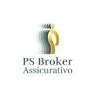 PS Broker Assicurativo s.a.s. di Paolo Santecchia & C.