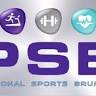 Personal Sports Brummen- PSB-Personal training & Small-Group groepslessen in Brummen