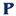 Professional Small Business Services, Inc.