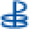 Peoples State Bank