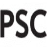 PSC Dalmatia - Opel