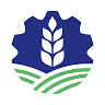 PSC Ferenčak Ltd.
