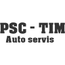 PSC-Team Opel service