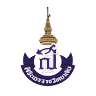 Princess Sirindhorn's College