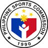 PhilSports Arena