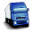 Wulkanizacja TIR, Rolnicze, Osobowe, Wymiana Opon