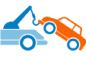 PS Car Removal | Cash For Cars