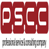 Professional Service & Consulting Company