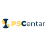Savetovalište PS Centar - Psihološko savetovalište Centar