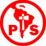 Socialist Party of Chile