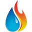PSC Distribution, Inc.