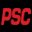 PSC Motorsports