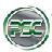 Premier Service Center, Inc.