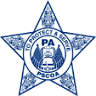 Pscoa