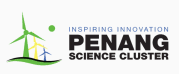 Penang Science Cafe @ Heritage (Penang Science Cluster)