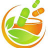 PSC Pharmacy