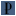 PSCS Consulting