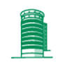 PSD KN Immobilien GmbH